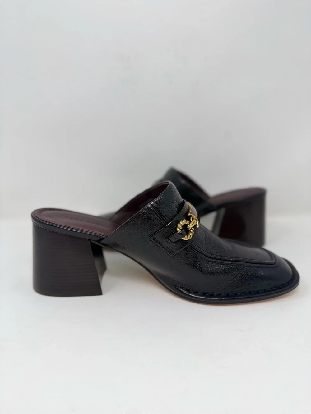 Tory Burch tory burch